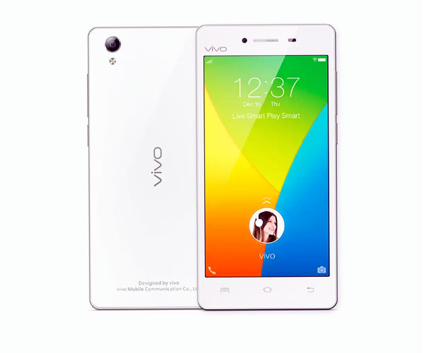 Y51 Icon