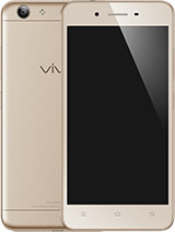Y53 Icon