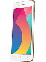 Y53i Icon