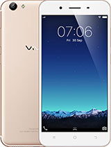 Y65 Icon