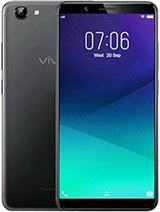Y71 Icon