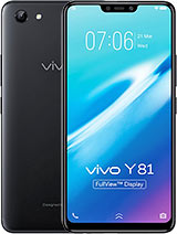 Y81 Icon