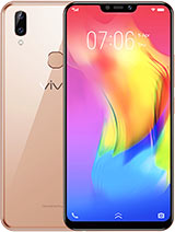 Y83 Pro Icon