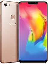 Y83 Icon