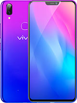 Y89 Icon