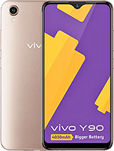 Y90 Icon