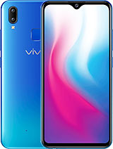 Y91 Icon