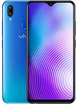 Y91i Icon