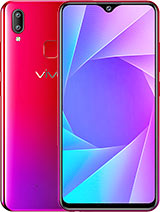 Y95 Icon
