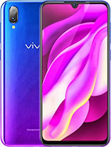 Y97 Icon