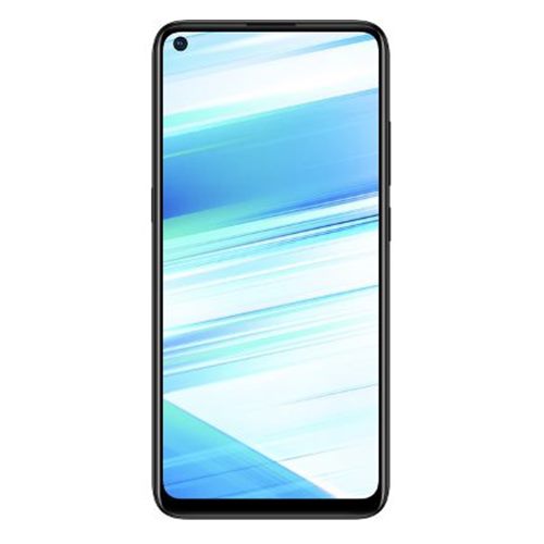 Z1 Pro Icon