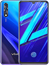 Z1x Icon