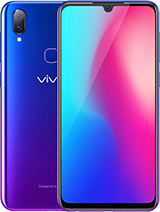 Z3 Icon