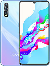 Z5 Icon