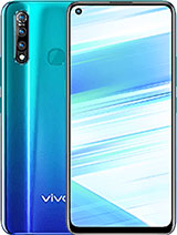 Z5x Icon