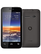 Smart 4 Mini Icon