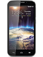 Smart 4 Power Icon