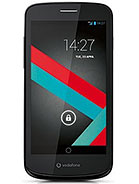 Smart 4G Icon