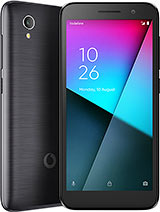 Smart E9 Icon