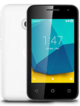 Smart First 7 Icon