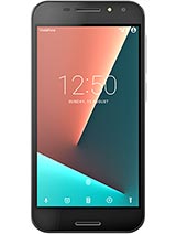 Smart N8 Icon