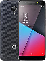 Smart N9 Lite Icon