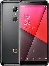 Smart N9 Icon