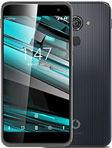 Smart Platinum 7 Icon