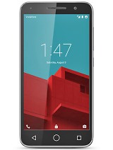 Smart Prime 6 Icon