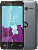 Smart Speed 6 Icon