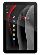Smart Tab 10 Icon