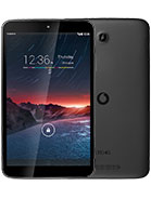 Smart Tab 4G Icon