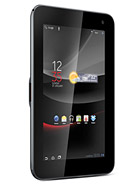 Smart Tab 7 Icon