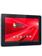 Smart Tab II 10 Icon