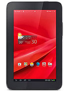 Smart Tab II 7 Icon