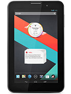 Smart Tab III 7 Icon