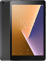 Smart Tab N8 Icon