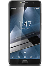 Smart Ultra 7 Icon