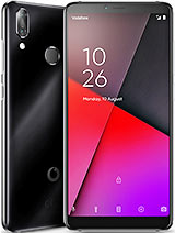 Smart X9 Icon