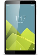 Tab Prime 6 Icon