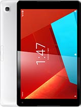 Tab Prime 7 Icon