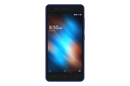Walton Primo E9