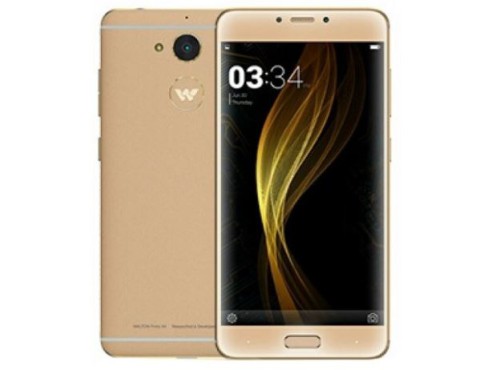 Walton Primo EF8 4G