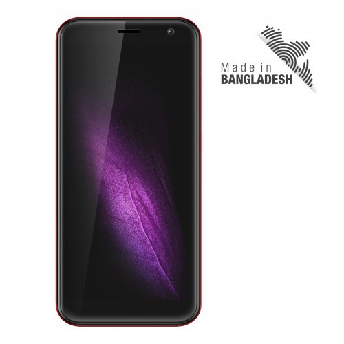 Walton Primo EF9
