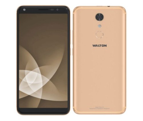 Walton Primo H7s