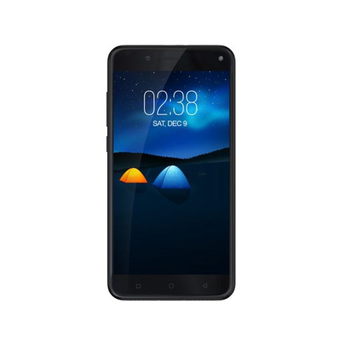 Walton Primo HM4