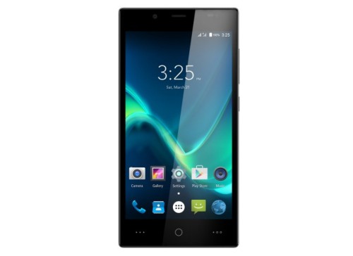 Walton Primo RX6
