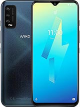 Power U10 Icon