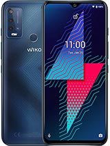 Power U30 Icon