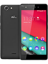 Pulp 4G Icon